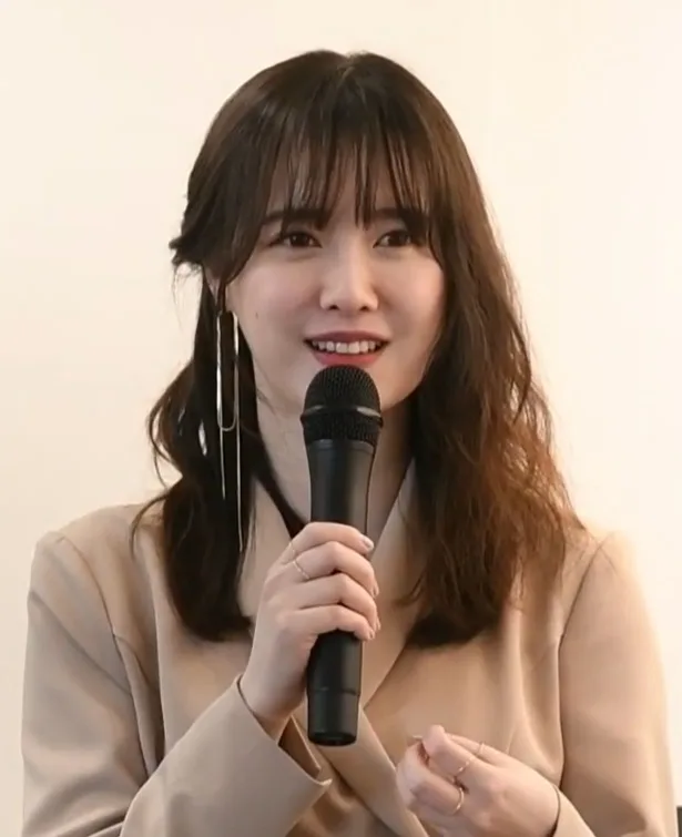 Koo Hye-sun